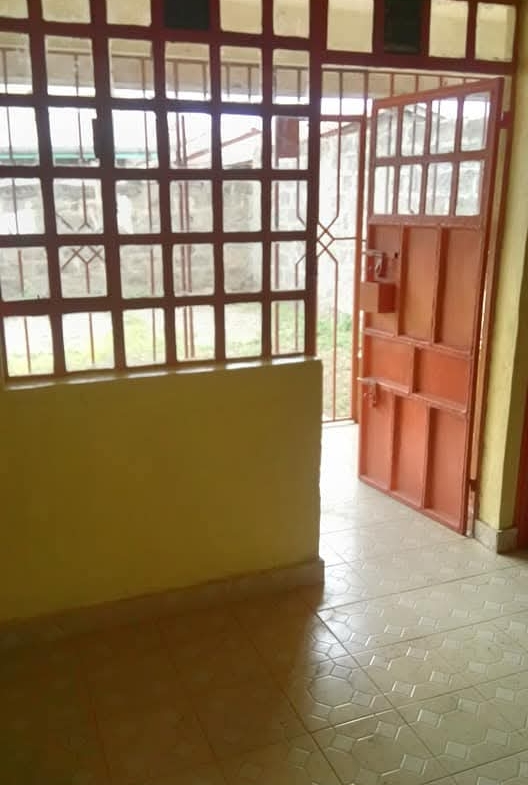 MAWANGA ONE BEDROOM